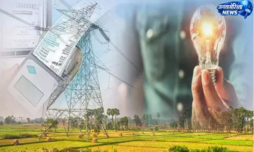 हमीरपुर के बड़ोह के पीडि़त ने अधिकारियों को करवाया अवगत हमीरपुर के बड़ोह के पीडि़त ने अधिकारियों को करवाया अवगत
