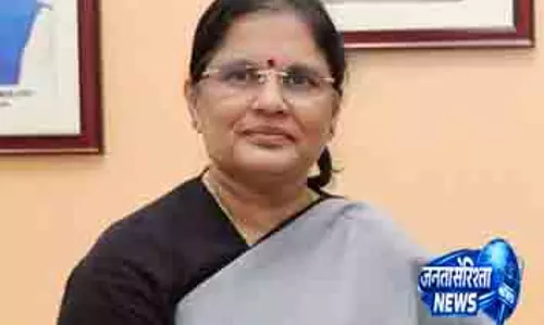 Bhubaneswar परिदा ने टूरिज्म डेवलपमेंट के लिए कोऑर्डिनेटेड अप्रोच की मांग की Bhubaneswar परिदा ने टूरिज्म डेवलपमेंट के लिए कोऑर्डिनेटेड अप्रोच की मांग की