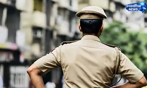 धनबाद: चंचलानी कॉलोनी बंगले में मिला शव धनबाद: चंचलानी कॉलोनी बंगले में मिला शव