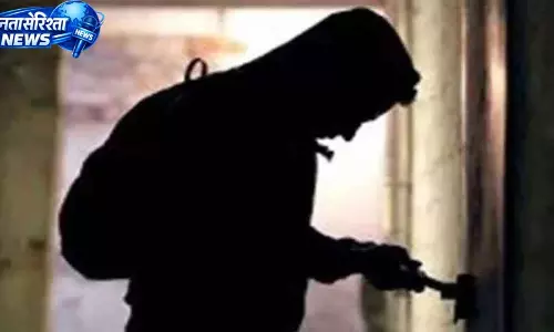जम्मू-कश्मीर के राजौरी में पकड़े शातिरों ने किए अहम खुलासे