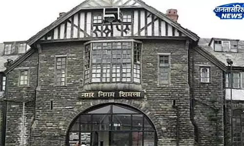 20 डिफाल्टरों के काटे कनेक्शन 20 डिफाल्टरों के काटे कनेक्शन
