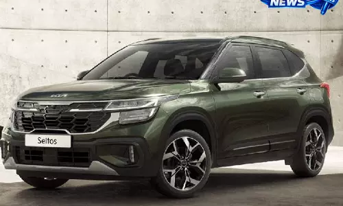 SUV and MPV सेगमेंट पर दिखेगा असर SUV and MPV सेगमेंट पर दिखेगा असर