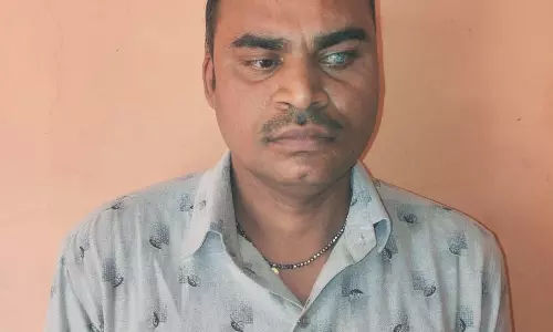 सहायक शिक्षक को लंबित वाहन भत्ता राशि का हुआ भुगतान सहायक शिक्षक को लंबित वाहन भत्ता राशि का हुआ भुगतान
