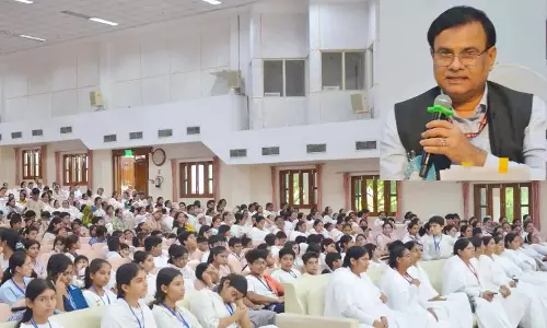 Gurugram: गुरुग्राम में विकास और आध्यात्मिकता पर ज्ञानेश्वर कुमार सिंह का बयान Gurugram: गुरुग्राम में विकास और आध्यात्मिकता पर ज्ञानेश्वर कुमार सिंह का बयान