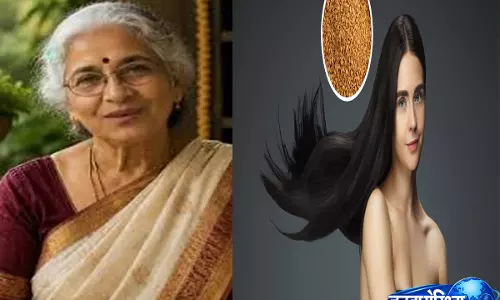 दादी-नानी के घरेलू नुस्खे अपनाएं , नारियल तेल बना सहारा दादी-नानी के घरेलू नुस्खे अपनाएं , नारियल तेल बना सहारा