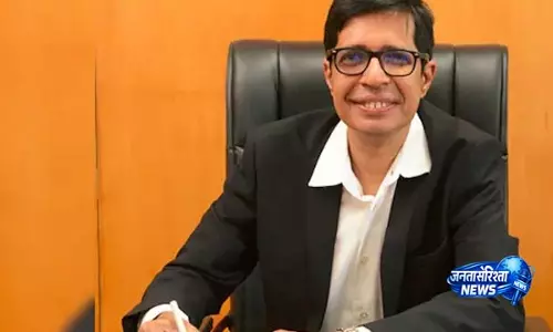 Telegram प्रतिबंध पर NTA और IIT मद्रास निदेशक का बचाव, बताया सुरक्षा कारण Telegram प्रतिबंध पर NTA और IIT मद्रास निदेशक का बचाव, बताया सुरक्षा कारण