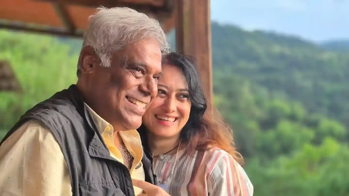 आशीष विद्यार्थी की संघर्ष भरी कहानी, अब नई पहचान मिली आशीष विद्यार्थी की संघर्ष भरी कहानी, अब नई पहचान मिली