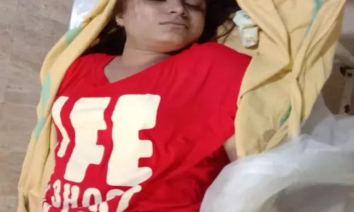 रिसॉर्ट में भिलाई की युवती की संदिग्ध मौत, साथियों के फरार होने से मामला और उलझा