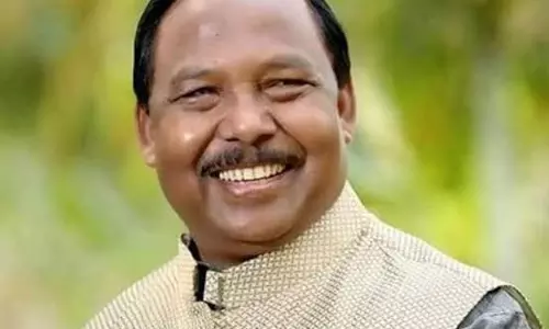 21 जून को मानस भवन बैकुण्ठपुर में होगा जिलास्तरीय सामूहिक योगाभ्यास कार्यक्रम