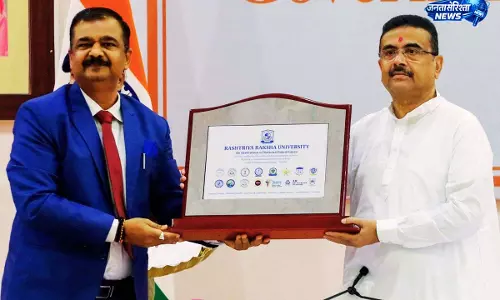 शुभेंदु अधिकारी: बंगाल पुलिस होगी हाईटेक