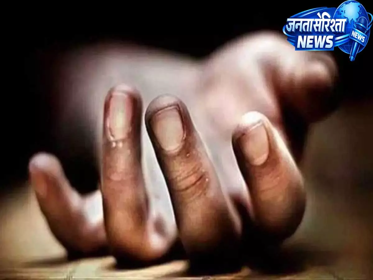 Rohru Village में बुजुर्ग महिला की हत्या, मामले की जांच में जुटी शिमला पुलिस Rohru Village में बुजुर्ग महिला की हत्या, मामले की जांच में जुटी शिमला पुलिस