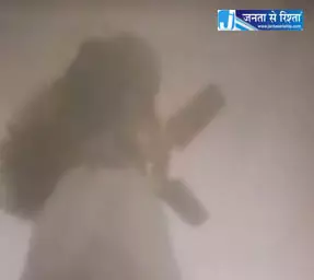 नकली नाटक, असली मौत, नवविवाहिता ने रीलबाजी के चक्कर में गंवाई जान