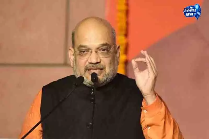 Delhi की JJ क्लस्टर्स के लिए हाउसिंग पर ज़ोर Delhi की JJ क्लस्टर्स के लिए हाउसिंग पर ज़ोर