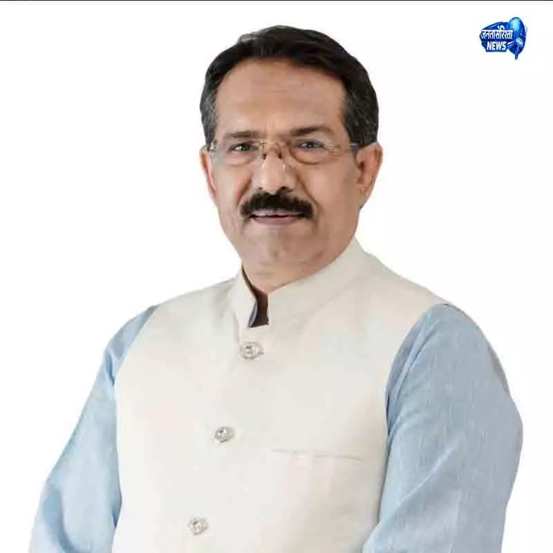 Delhi बीजेपी प्रमुख ने IGNCA में सांस्कृतिक हस्तियों से मुलाकात की Delhi बीजेपी प्रमुख ने IGNCA में सांस्कृतिक हस्तियों से मुलाकात की