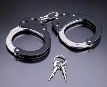 दिल्ली पुलिस ने किया अंतरराज्यीय बाल तस्करी गिरोह का भंडाफोड़, 12 आरोपी गिरफ्तार दिल्ली पुलिस ने किया अंतरराज्यीय बाल तस्करी गिरोह का भंडाफोड़, 12 आरोपी गिरफ्तार