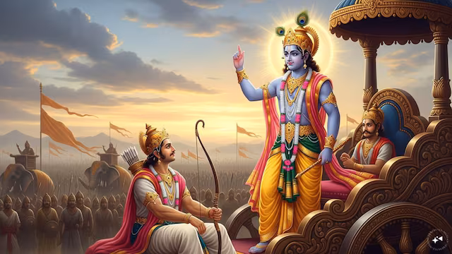 इन 4 प्रकार के लोगों से अधिक उम्मीद रखने से बचें, मिलेगा मानसिक संतुलन इन 4 प्रकार के लोगों से अधिक उम्मीद रखने से बचें, मिलेगा मानसिक संतुलन