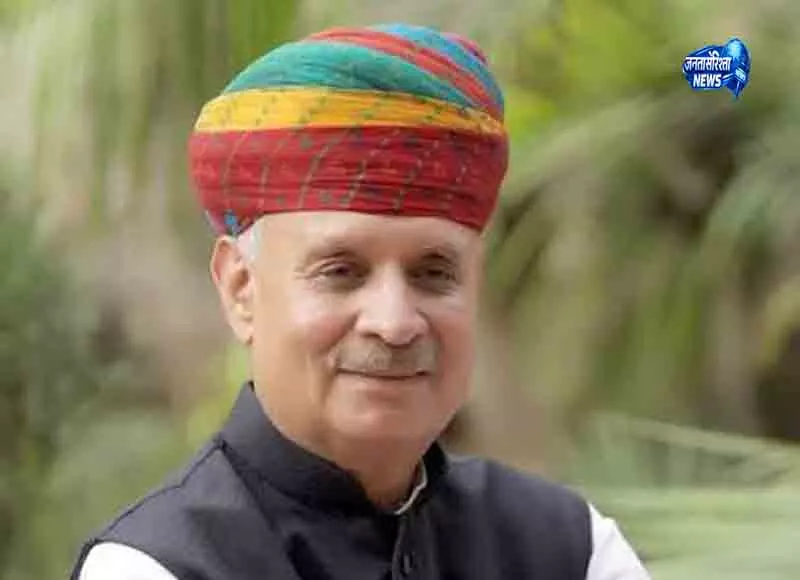 Ahirwal इलाके में ‘राव’ टाइटल को लेकर विवाद