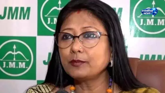 राज्यसभा चुनाव: विधायकों की सुरक्षा को लेकर चर्चा राज्यसभा चुनाव: विधायकों की सुरक्षा को लेकर चर्चा