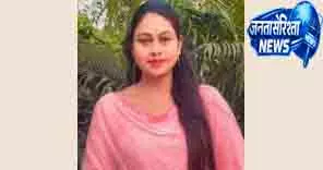 Kendrapara: सरपंच ने न्यायिक जांच की मांग उठाई Kendrapara: सरपंच ने न्यायिक जांच की मांग उठाई