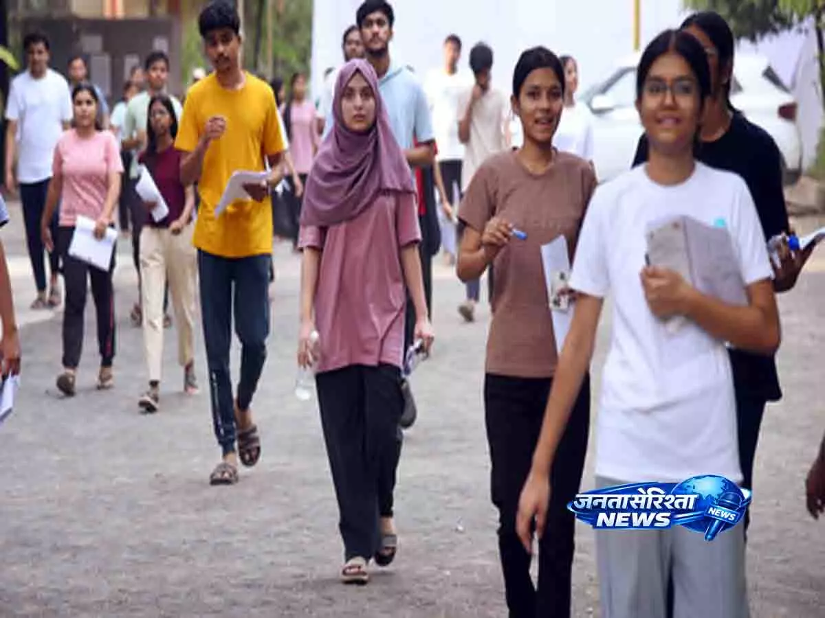 Coempt ने CBSE-OSM विवाद पर चुप्पी तोड़ी, कहा कि उसके रिकॉर्ड जांच के लिए उपलब्ध Coempt ने CBSE-OSM विवाद पर चुप्पी तोड़ी, कहा कि उसके रिकॉर्ड जांच के लिए उपलब्ध