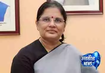 Bhubaneswar परिदा ने टूरिज्म डेवलपमेंट के लिए कोऑर्डिनेटेड अप्रोच की मांग की Bhubaneswar परिदा ने टूरिज्म डेवलपमेंट के लिए कोऑर्डिनेटेड अप्रोच की मांग की