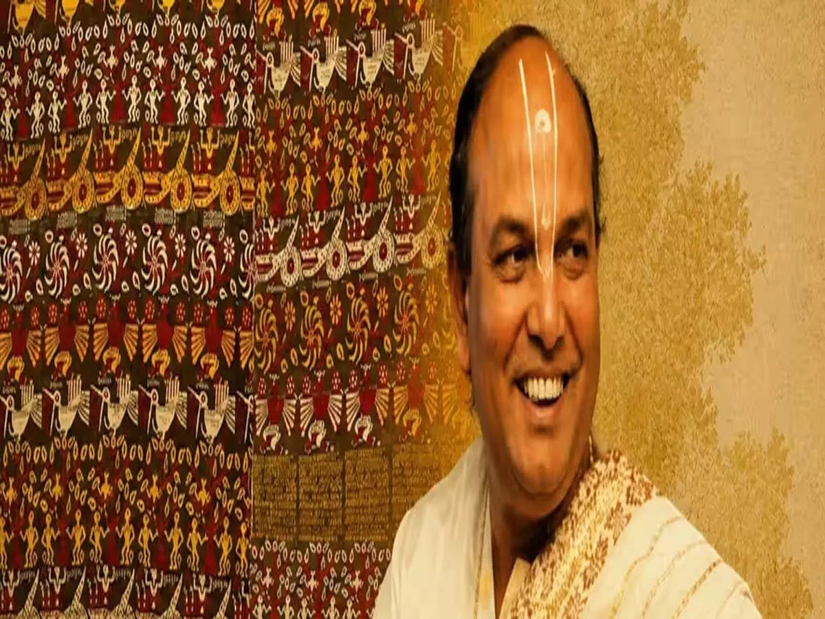 जब असम दुनिया तक पहुँचा, और फिर भूल गया जब असम दुनिया तक पहुँचा, और फिर भूल गया