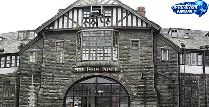 20 डिफाल्टरों के काटे कनेक्शन 20 डिफाल्टरों के काटे कनेक्शन