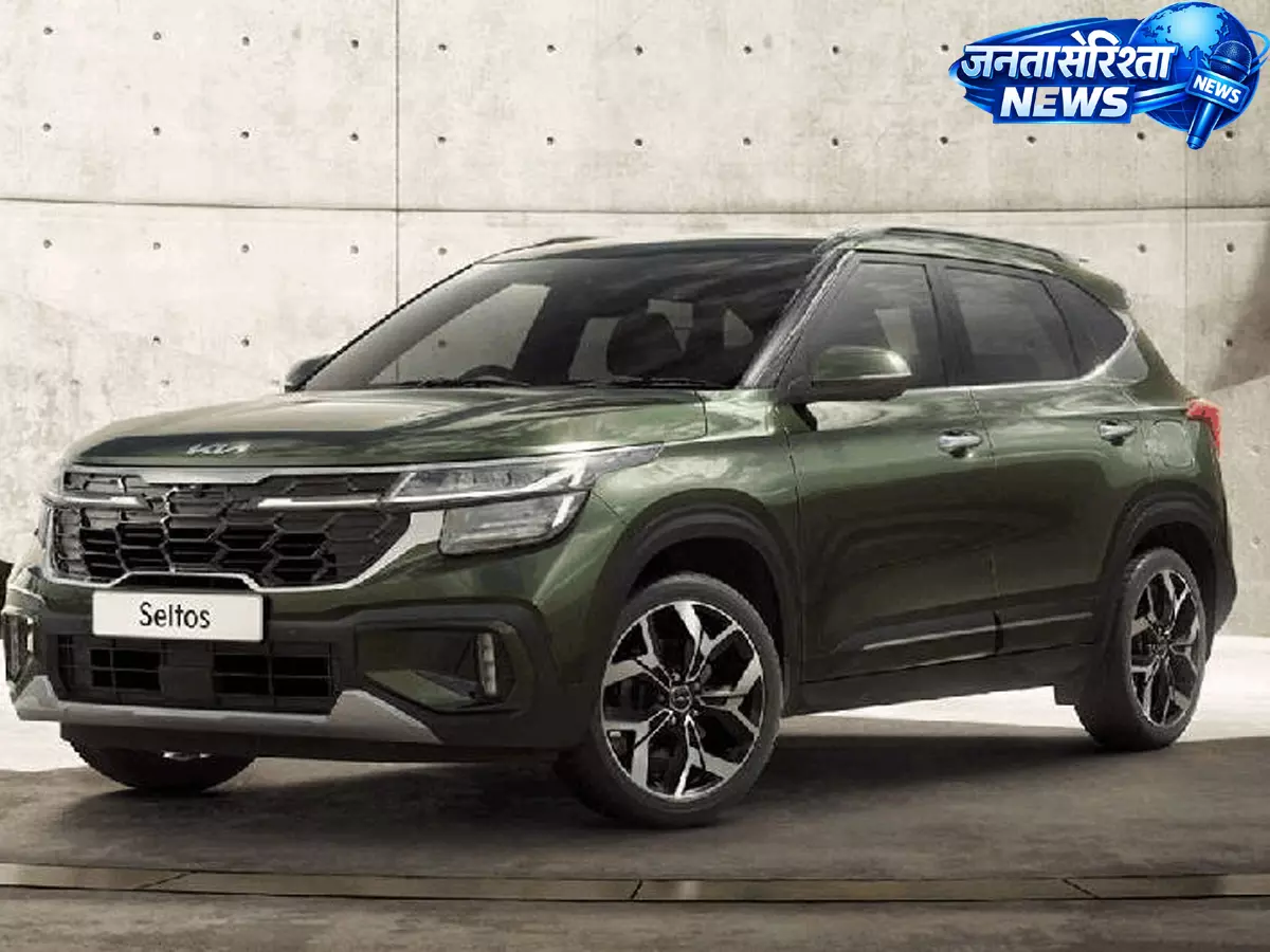 SUV and MPV सेगमेंट पर दिखेगा असर SUV and MPV सेगमेंट पर दिखेगा असर