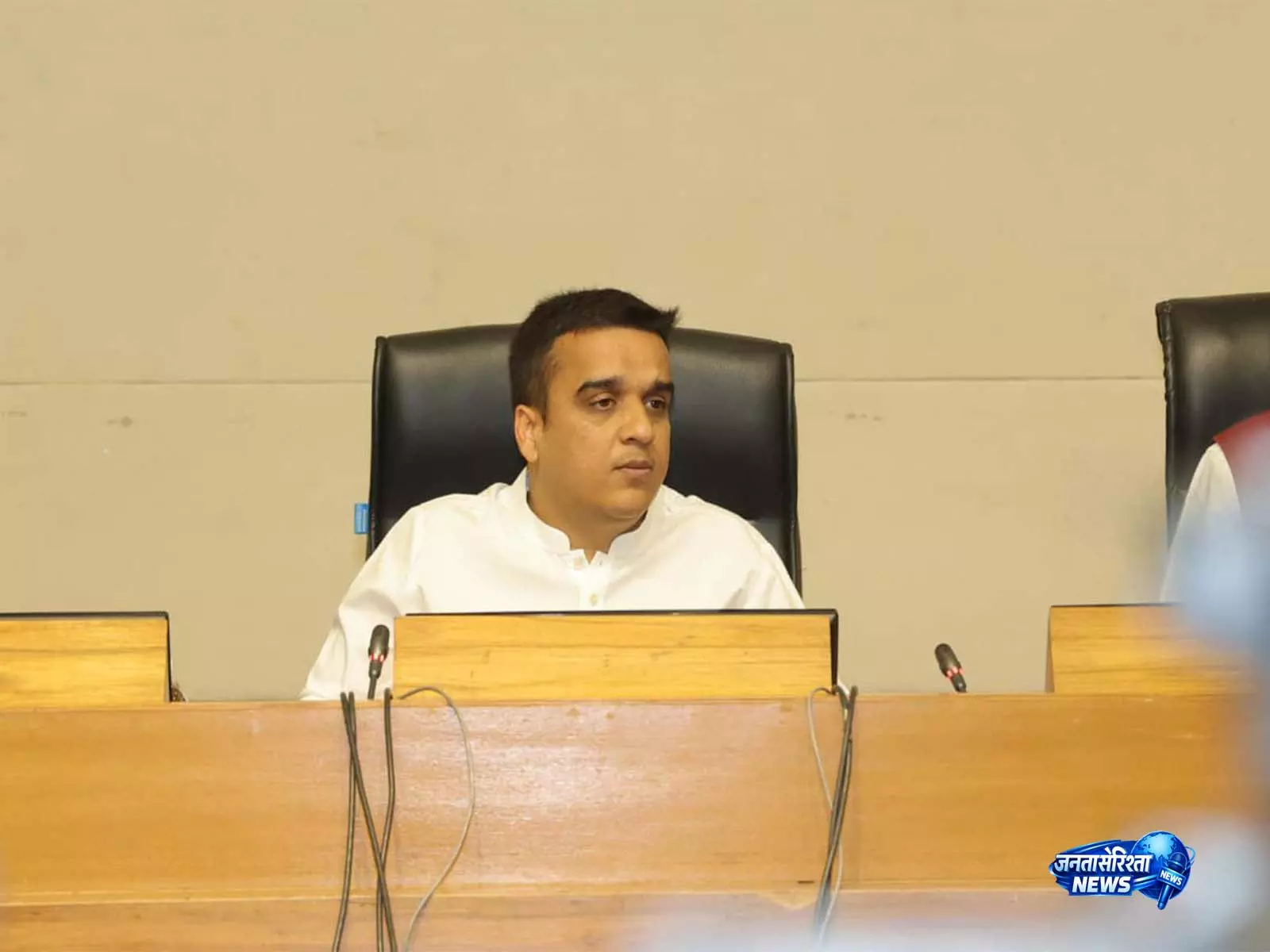 Gujarat मनसा में अंतर्राष्ट्रीय योग दिवस मनाएगा, 1.25 करोड़ से ज़्यादा लोगों के शामिल होने की उम्मीद Gujarat मनसा में अंतर्राष्ट्रीय योग दिवस मनाएगा, 1.25 करोड़ से ज़्यादा लोगों के शामिल होने की उम्मीद