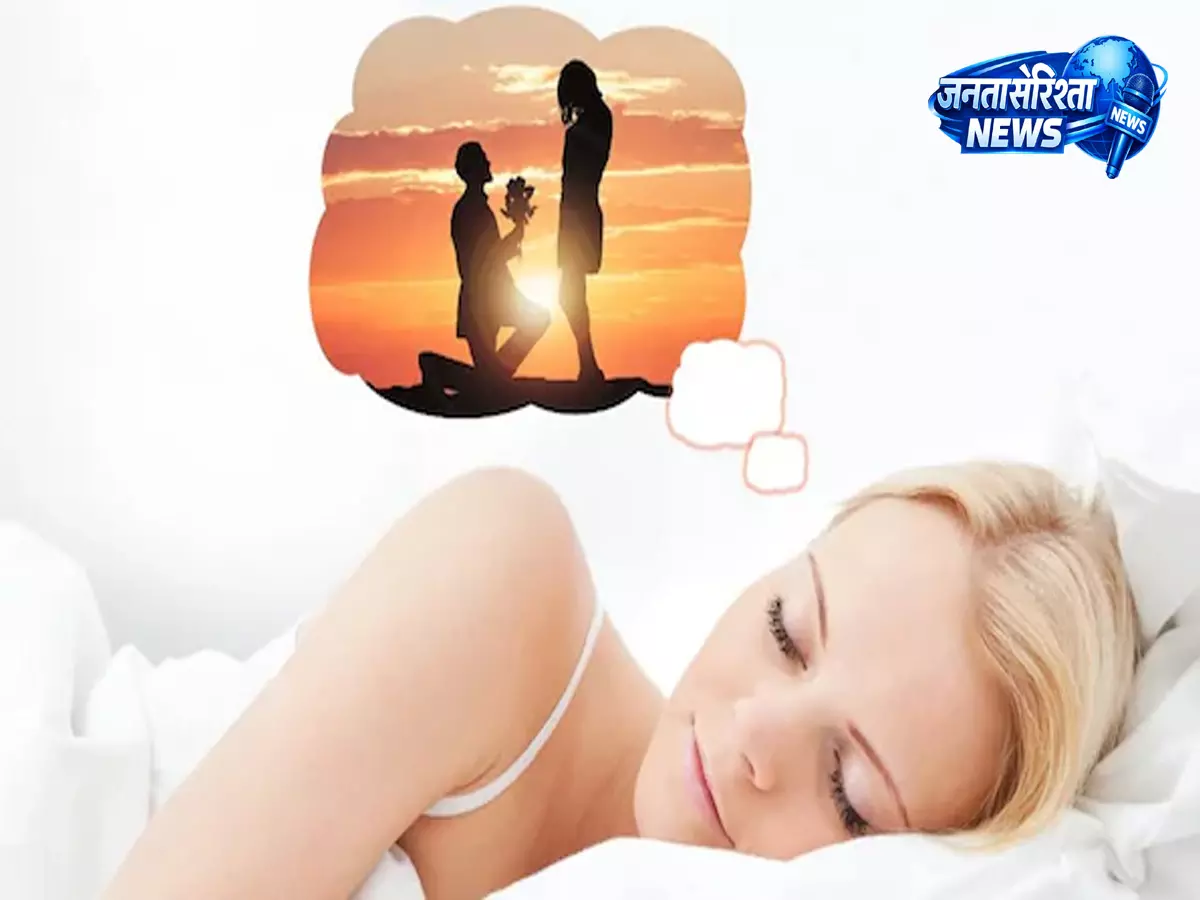तनाव और चिंता भी बन सकती है कारण तनाव और चिंता भी बन सकती है कारण