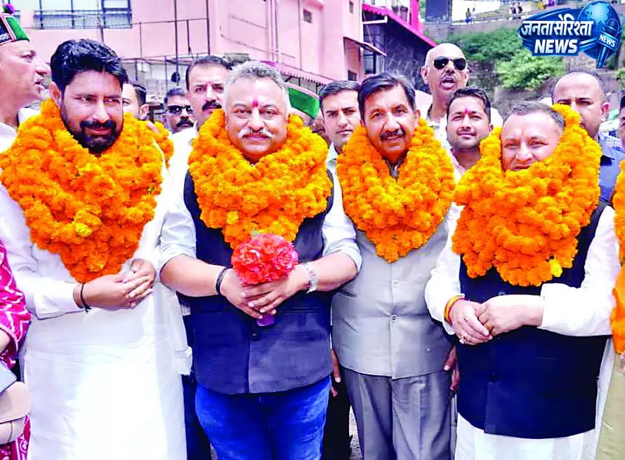 गिरि योजना का 90 फीसदी काम पूरा गिरि योजना का 90 फीसदी काम पूरा