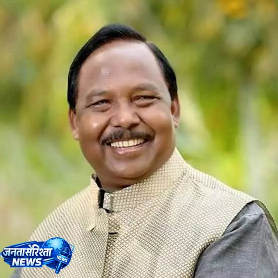 21 जून को मानस भवन बैकुण्ठपुर में होगा जिलास्तरीय सामूहिक योगाभ्यास कार्यक्रम 21 जून को मानस भवन बैकुण्ठपुर में होगा जिलास्तरीय सामूहिक योगाभ्यास कार्यक्रम