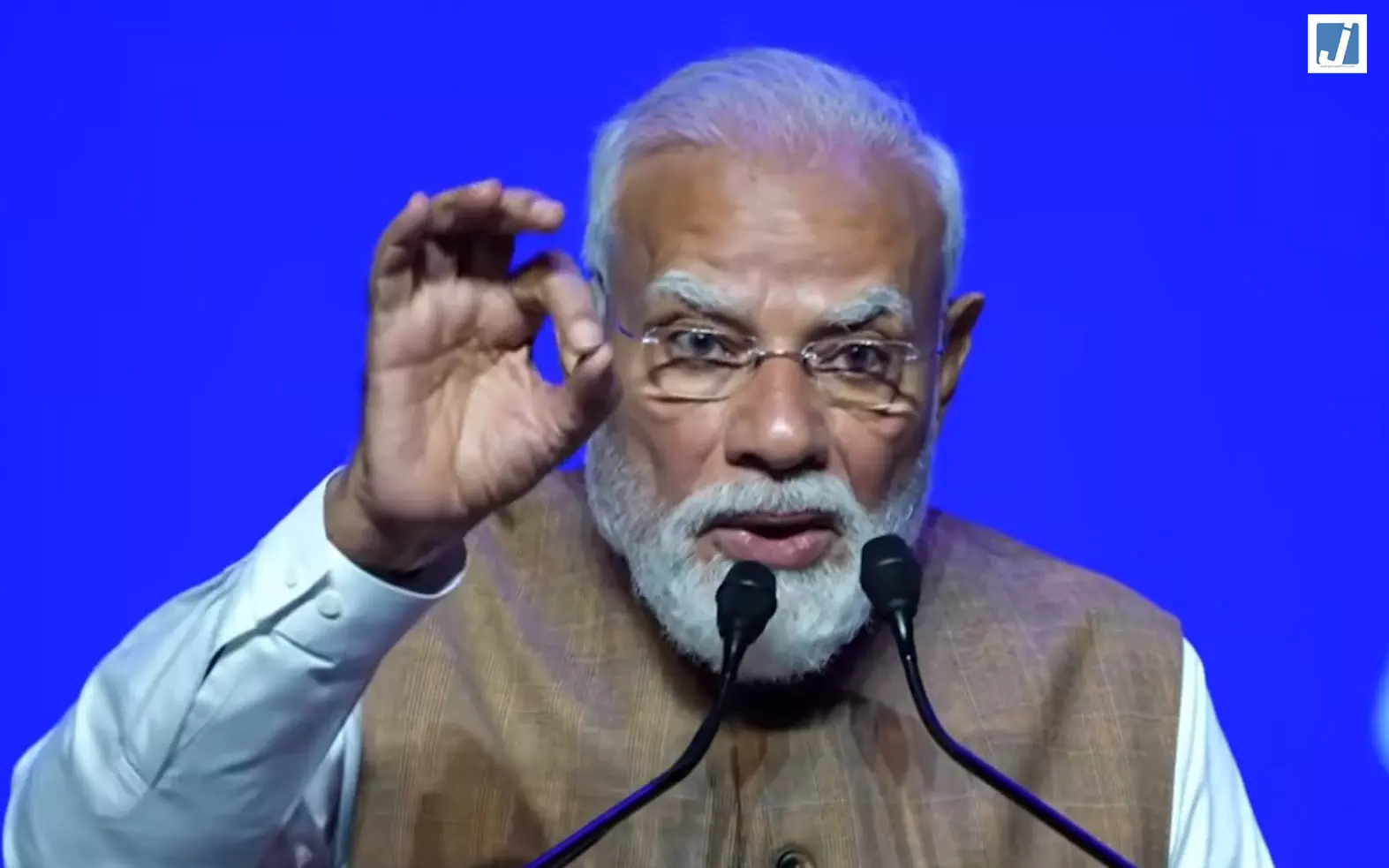LIVE PM MODI : 120 स्टार्टअप्स के साथ भारत ने दिखाया इनोवेशन का दम LIVE PM MODI : 120 स्टार्टअप्स के साथ भारत ने दिखाया इनोवेशन का दम