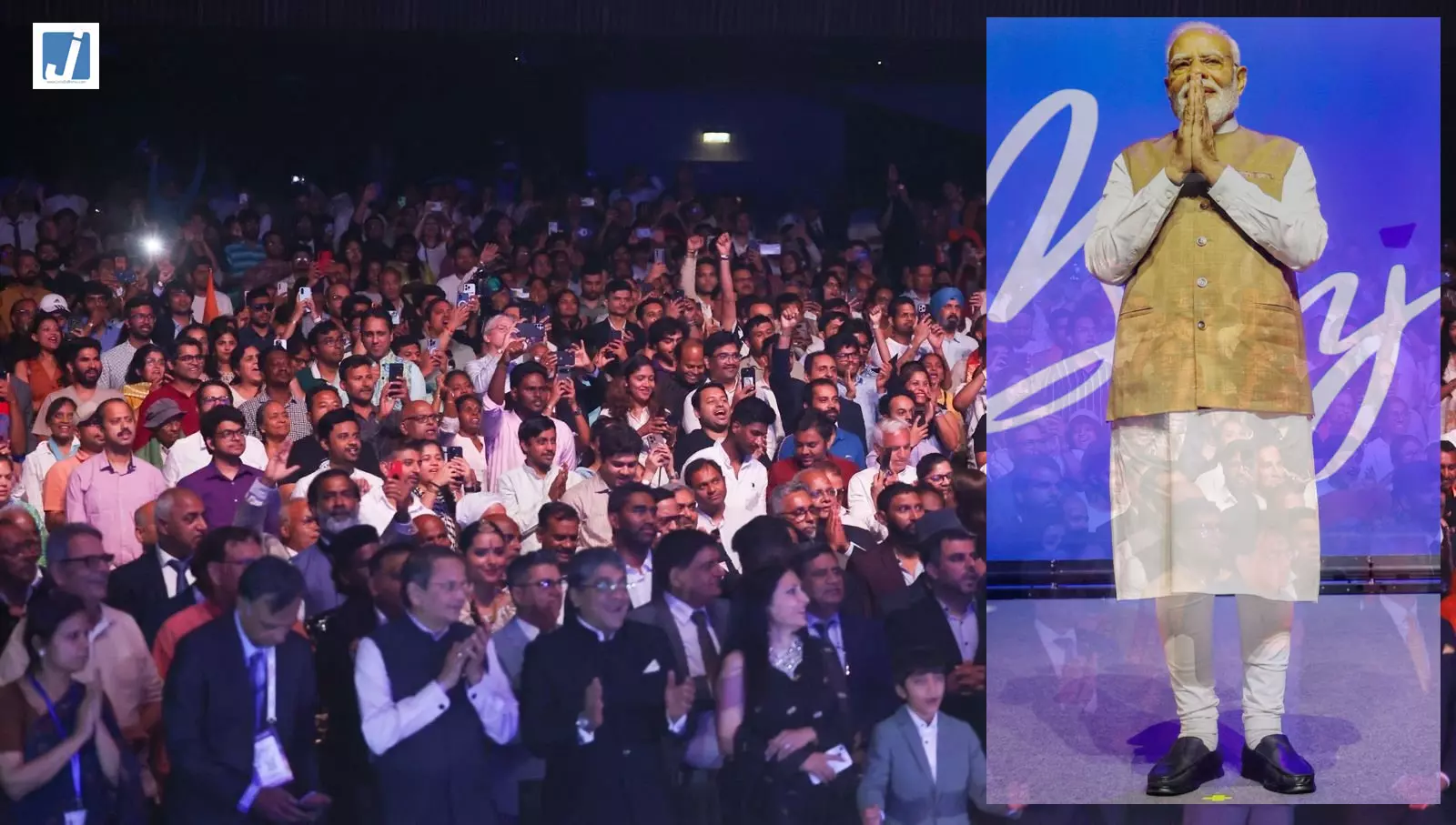 भारत की संस्कृति का वैश्विक प्रदर्शन, पेरिस में बड़ा कार्यक्रम भारत की संस्कृति का वैश्विक प्रदर्शन, पेरिस में बड़ा कार्यक्रम