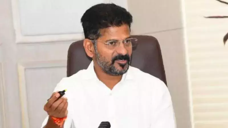 Telangana: वन कर्मचारियों, अधिकारियों को सराहनीय सेवा के लिए पदक मिलेंगे Telangana: वन कर्मचारियों, अधिकारियों को सराहनीय सेवा के लिए पदक मिलेंगे