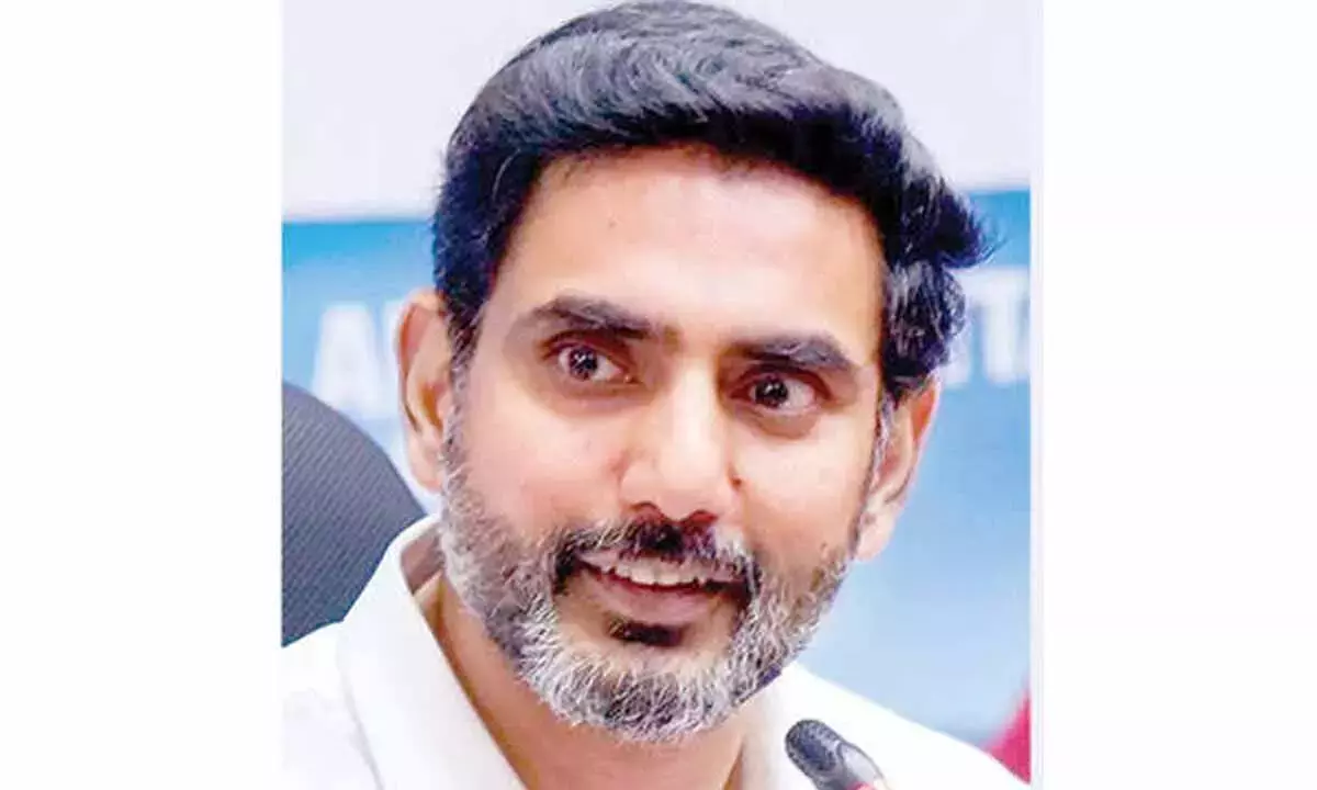 Andhra: PM-SHRI फंड के इस्तेमाल में आंध्र प्रदेश सबसे आगे