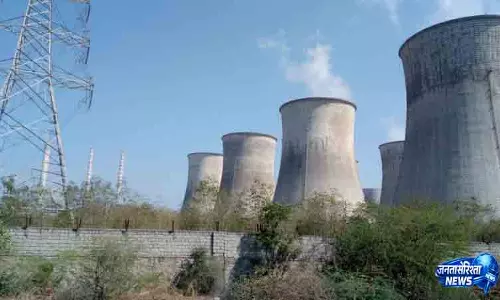 Haryana में हवा प्रदूषण फैलाने वाली इकाइयों का खुलासा