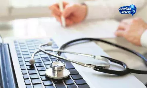 NEET री-एग्जाम को लेकर Ludhiana में अलर्ट