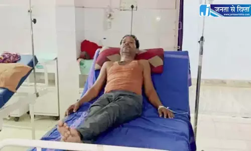 एसडीएम को नायब तहसीलदार पर लगे आरोप की जांच करने की जिम्मेदारी एसडीएम को नायब तहसीलदार पर लगे आरोप की जांच करने की जिम्मेदारी