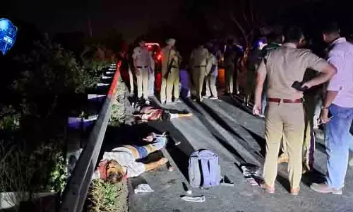 डेरा बस्सी और Panipat हत्या केस में गिरफ्तारी