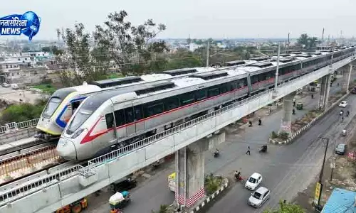 Gurugram में डिपो बदलाव से नया विवाद Gurugram में डिपो बदलाव से नया विवाद