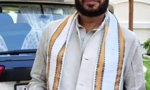 मनोज पांडेय का अखिलेश से सवाल, ब्राह्मणों का सम्मान या चुनावी दिखावा मनोज पांडेय का अखिलेश से सवाल, ब्राह्मणों का सम्मान या चुनावी दिखावा
