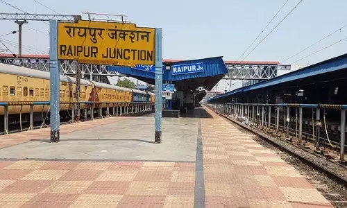 रद्द लोकल ट्रेनों के तिथि में परिवर्तन रद्द लोकल ट्रेनों के तिथि में परिवर्तन