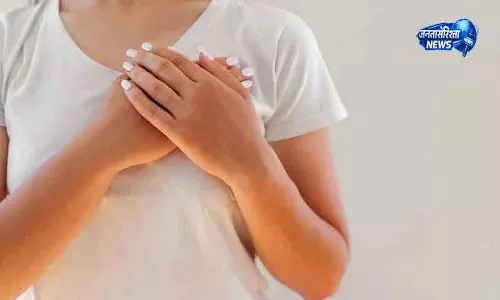 Haryana में ब्रेस्ट कैंसर की जांच की सुविधाएँ Haryana में ब्रेस्ट कैंसर की जांच की सुविधाएँ