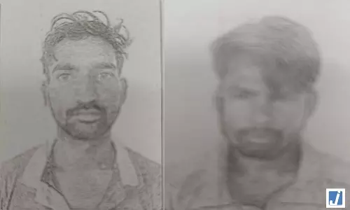 कोर्ट ने नशीले पदार्थ की तस्करी से जुड़े NCB मामले में 6 लोगों को ठहराया दोषी, 15 साल की सुनाई सजा