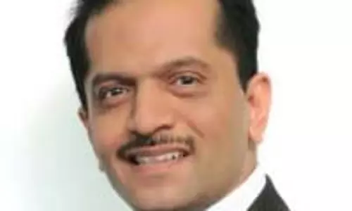 भारत के बिमल पटेल न्यूयॉर्क में इंटरनेशनल लॉ ऑफ सी ट्रिब्यूनल के जज चुने गए भारत के बिमल पटेल न्यूयॉर्क में इंटरनेशनल लॉ ऑफ सी ट्रिब्यूनल के जज चुने गए