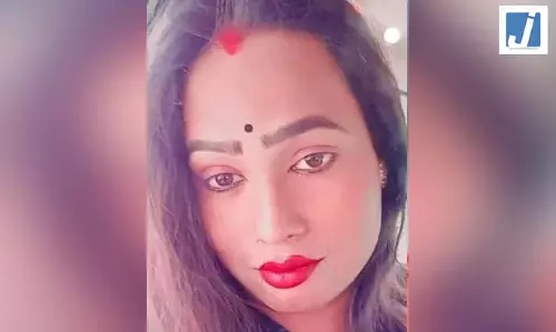 शादी में डांस के दौरान डांसर की गोली मारकर हत्या, जांच में जुटी पुलिस