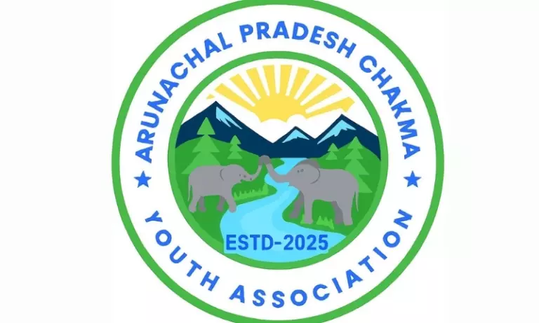 APCYA ने नाबालिग की मौत मामले में NHRC जांच की मांग की