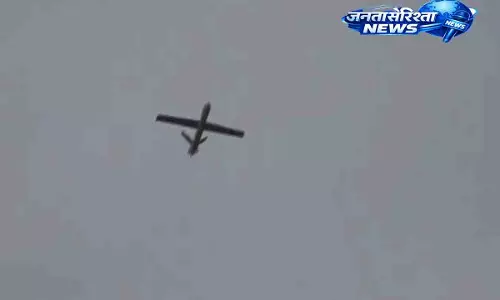 Afghanistan का दावा है कि उसने पाकिस्तान में ISIS के ठिकानों पर हवाई हमले किए Afghanistan का दावा है कि उसने पाकिस्तान में ISIS के ठिकानों पर हवाई हमले किए