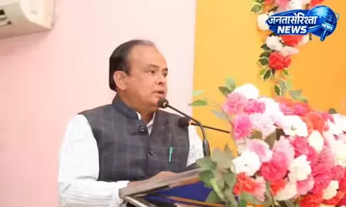 Irfan Ansari: हार के बाद छलका दर्द Irfan Ansari: हार के बाद छलका दर्द